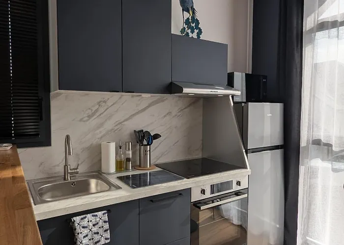 Le Loft - Chez Gally A Angers Apartment *